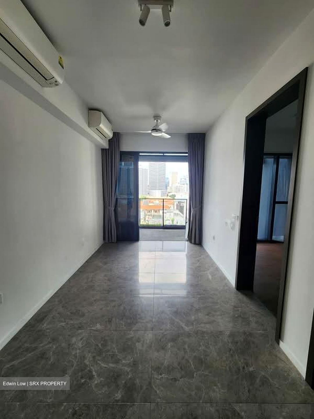 The M (D7), Apartment #584757871
